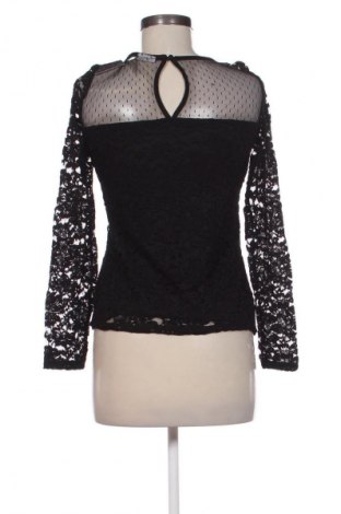 Γυναικεία μπλούζα VILA, Μέγεθος S, Χρώμα Πολύχρωμο, Τιμή 10,30 €