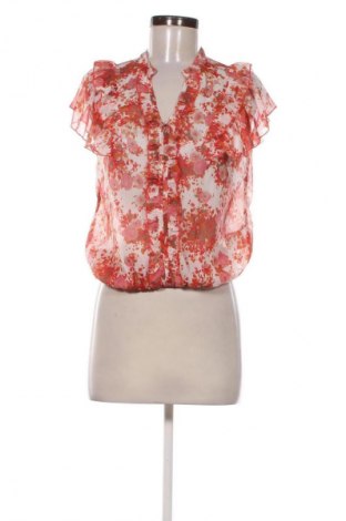 Bluză de femei VILA, Mărime M, Culoare Multicolor, Preț 51,45 Lei