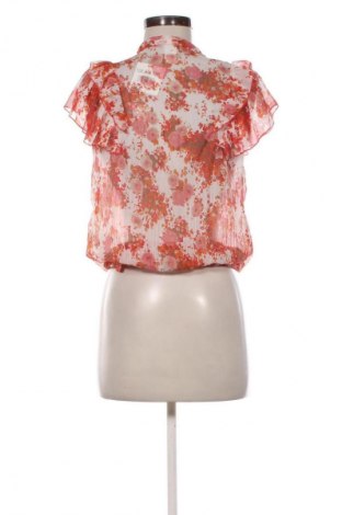 Bluză de femei VILA, Mărime M, Culoare Multicolor, Preț 51,45 Lei