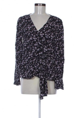 Bluzka damska VILA, Rozmiar M, Kolor Kolorowy, Cena 44,94 zł