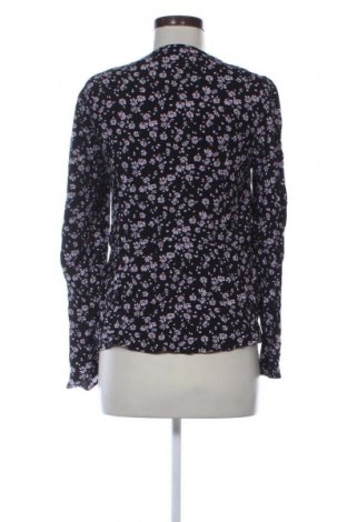 Bluzka damska VILA, Rozmiar M, Kolor Kolorowy, Cena 44,94 zł