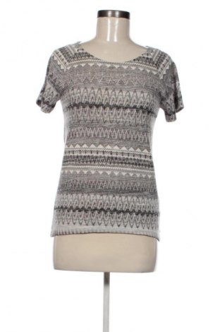 Női blúz VILA, Méret XS, Szín Sokszínű, Ár 2 749 Ft