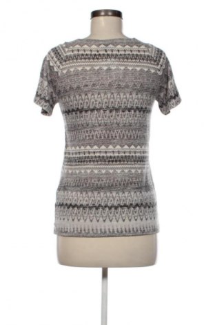 Női blúz VILA, Méret XS, Szín Sokszínű, Ár 2 749 Ft