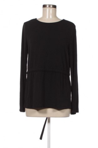 Bluzka damska VILA, Rozmiar S, Kolor Czarny, Cena 19,99 zł