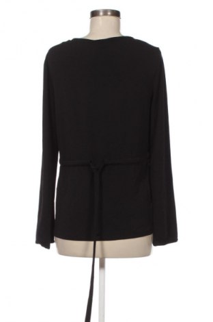 Bluzka damska VILA, Rozmiar S, Kolor Czarny, Cena 19,99 zł