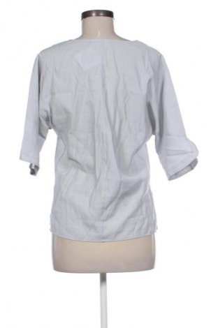 Bluză de femei VILA, Mărime M, Culoare Albastru, Preț 52,66 Lei