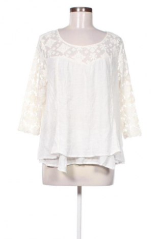 Damen Shirt VRS, Größe L, Farbe Mehrfarbig, Preis € 9,72