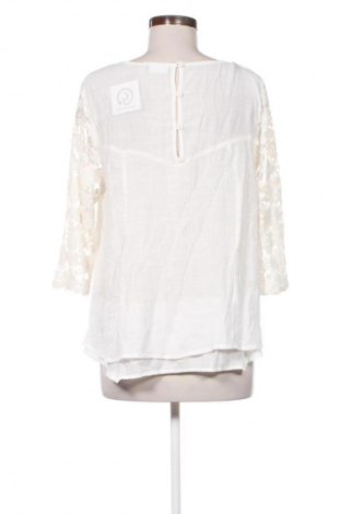 Damen Shirt VRS, Größe L, Farbe Mehrfarbig, Preis € 9,72