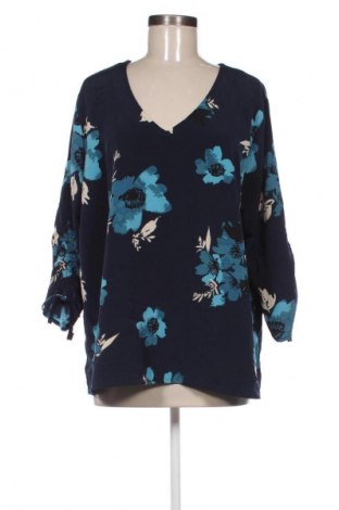 Dámská halenka VRS, Velikost XL, Barva Vícebarevné, Cena  241,00 Kč