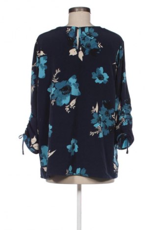 Dámská halenka VRS, Velikost XL, Barva Vícebarevné, Cena  241,00 Kč