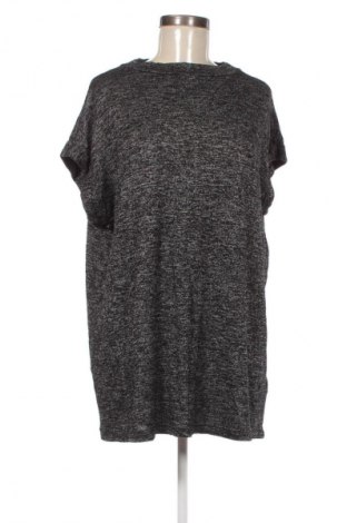 Damen Shirt VRS Woman, Größe XXL, Farbe Mehrfarbig, Preis € 9,99