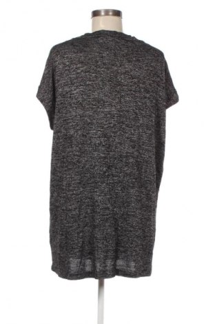 Damen Shirt VRS Woman, Größe XXL, Farbe Mehrfarbig, Preis € 9,99