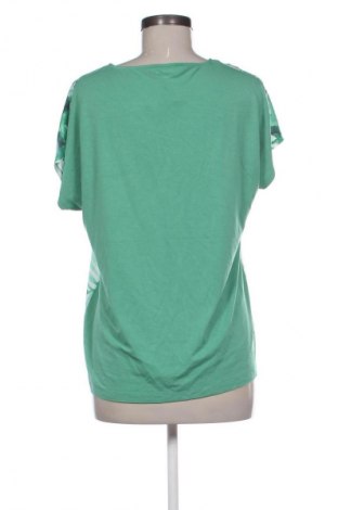 Bluzka damska Va Milano, Rozmiar M, Kolor Kolorowy, Cena 43,68 zł