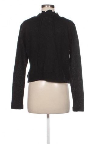 Damen Shirt Vanessa Bruno, Größe M, Farbe Schwarz, Preis 62,92 €