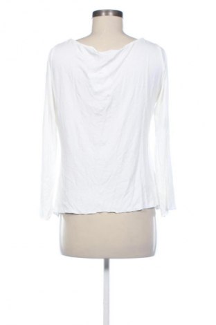 Női blúz Venca, Méret M, Szín Fehér, Ár 3 800 Ft