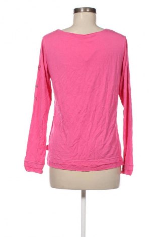 Damen Shirt Venice Beach, Größe M, Farbe Rosa, Preis 6,99 €