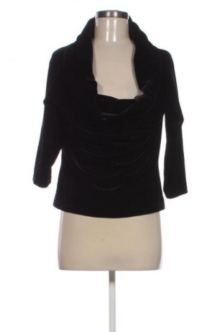 Damen Shirt Vera Mont, Größe XL, Farbe Schwarz, Preis € 17,99