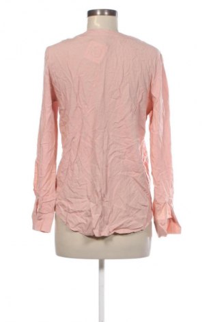 Дамска блуза Vero Moda, Размер M, Цвят Пепел от рози, Цена 6,99 лв.