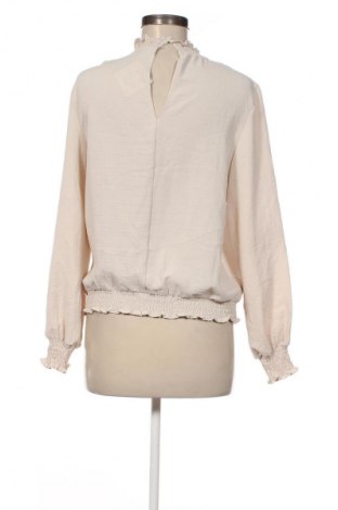 Dámska blúza Vero Moda, Veľkosť S, Farba Béžová, Cena  4,95 €