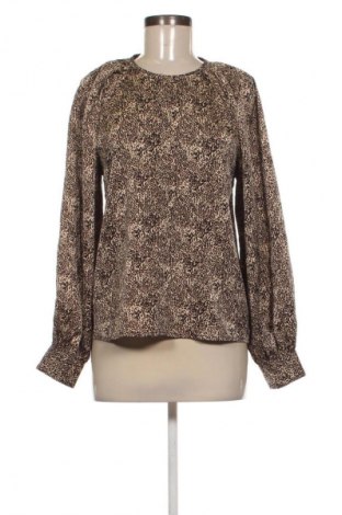 Damen Shirt Vero Moda, Größe S, Farbe Mehrfarbig, Preis € 5,99