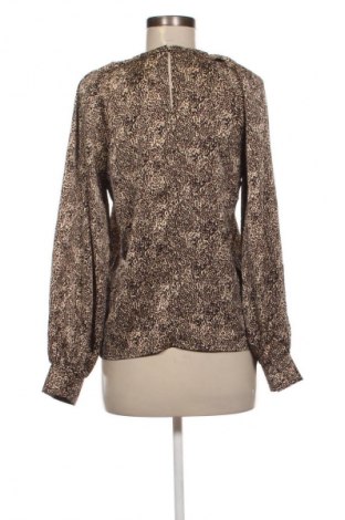 Damen Shirt Vero Moda, Größe S, Farbe Mehrfarbig, Preis € 5,99