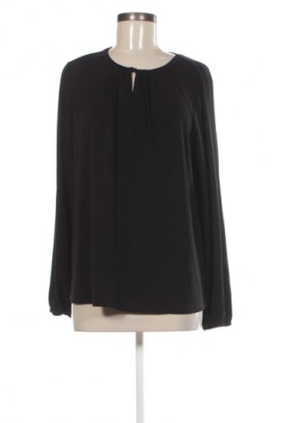 Γυναικεία μπλούζα Vero Moda, Μέγεθος L, Χρώμα Μαύρο, Τιμή 7,99 €