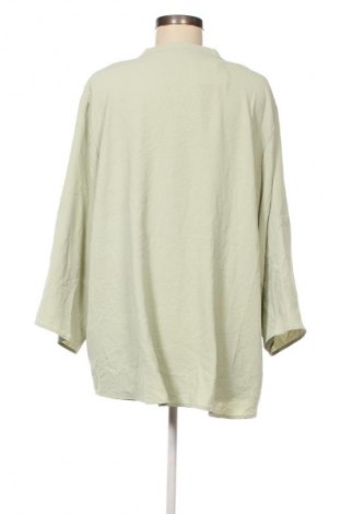 Damen Shirt Vero Moda, Größe XL, Farbe Grün, Preis € 7,99