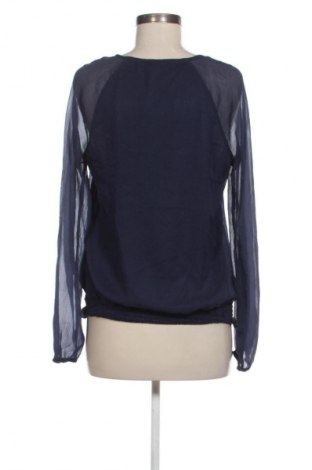Damen Shirt Vero Moda, Größe L, Farbe Blau, Preis € 5,99