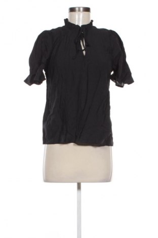 Dámská halenka Vero Moda, Velikost S, Barva Černá, Cena  699,00 Kč