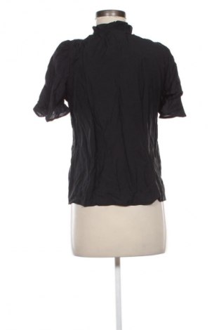 Dámská halenka Vero Moda, Velikost S, Barva Černá, Cena  699,00 Kč