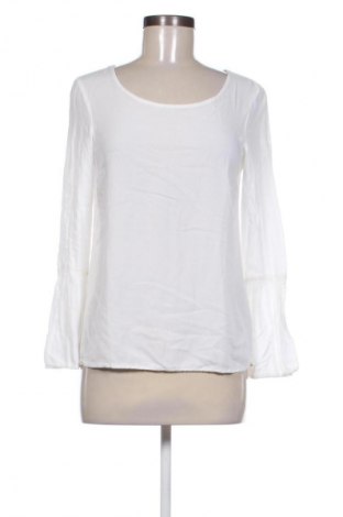 Női blúz Vero Moda, Méret S, Szín Ekrü
, Ár 4 028 Ft