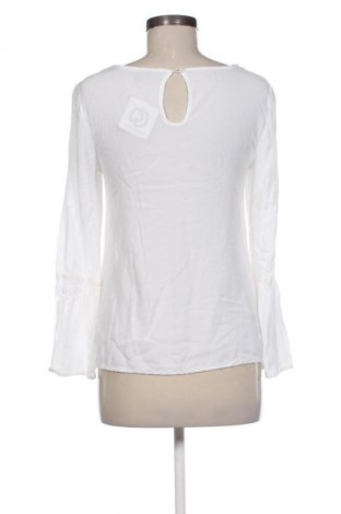 Női blúz Vero Moda, Méret S, Szín Ekrü
, Ár 4 028 Ft