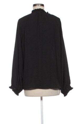 Damen Shirt Vero Moda, Größe L, Farbe Schwarz, Preis 5,99 €