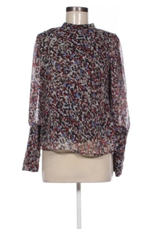 Damen Shirt Vero Moda, Größe M, Farbe Mehrfarbig, Preis € 10,00