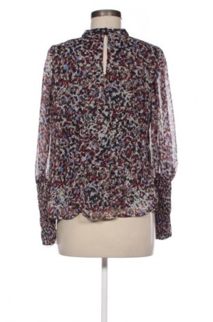 Damen Shirt Vero Moda, Größe M, Farbe Mehrfarbig, Preis € 10,00