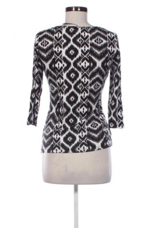 Damen Shirt Vero Moda, Größe M, Farbe Mehrfarbig, Preis € 4,99