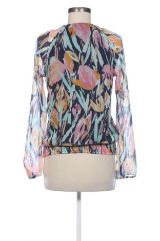 Bluzka damska Vero Moda, Rozmiar M, Kolor Kolorowy, Cena 46,30 zł