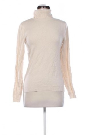 Bluză de femei Vero Moda, Mărime S, Culoare Ecru, Preț 27,99 Lei