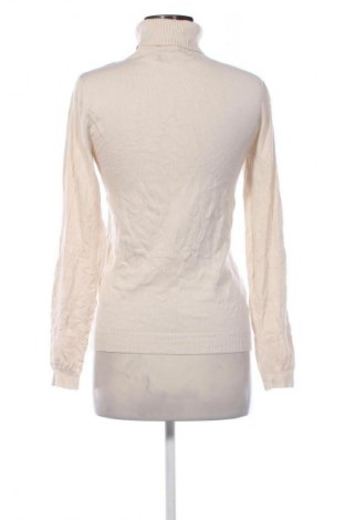 Bluză de femei Vero Moda, Mărime S, Culoare Ecru, Preț 27,99 Lei