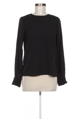 Dámská halenka Vero Moda, Velikost XS, Barva Černá, Cena  109,00 Kč