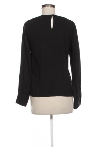 Dámská halenka Vero Moda, Velikost XS, Barva Černá, Cena  109,00 Kč