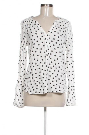 Γυναικεία μπλούζα Vero Moda, Μέγεθος S, Χρώμα Πολύχρωμο, Τιμή 4,99 €