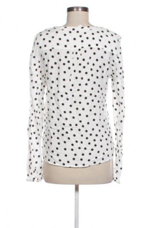 Γυναικεία μπλούζα Vero Moda, Μέγεθος S, Χρώμα Πολύχρωμο, Τιμή 4,99 €