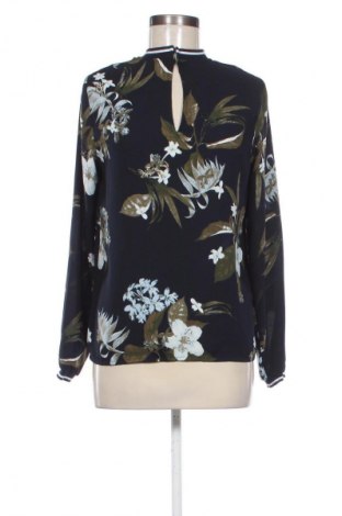 Női blúz Vero Moda, Méret S, Szín Sokszínű, Ár 4 000 Ft