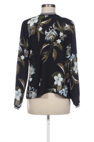 Női blúz Vero Moda, Méret S, Szín Sokszínű, Ár 4 000 Ft