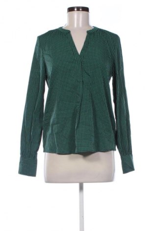 Damen Shirt Vero Moda, Größe S, Farbe Mehrfarbig, Preis 5,99 €