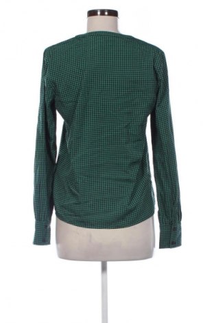 Damen Shirt Vero Moda, Größe S, Farbe Mehrfarbig, Preis 5,99 €