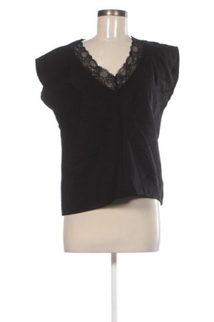 Dámská halenka Vero Moda, Velikost M, Barva Černá, Cena  699,00 Kč