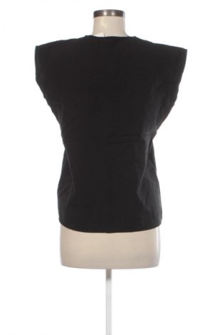 Dámská halenka Vero Moda, Velikost M, Barva Černá, Cena  699,00 Kč