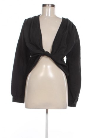 Dámská halenka Vero Moda, Velikost M, Barva Černá, Cena  253,00 Kč